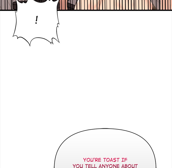 The Exchange Student & His Host Chap Chapter 15-The Exchange Student & His Host - Next Chap 16