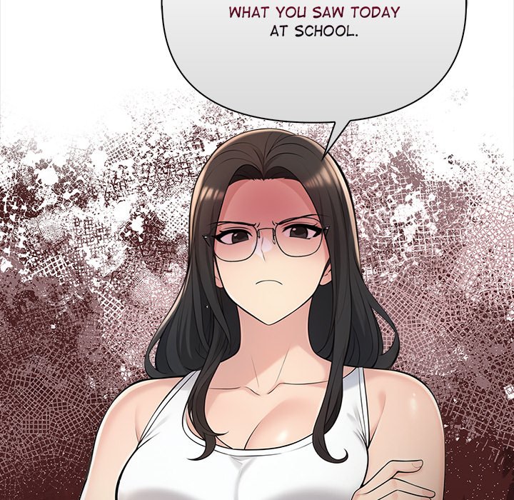 The Exchange Student & His Host Chap Chapter 15-The Exchange Student & His Host - Next Chap 16