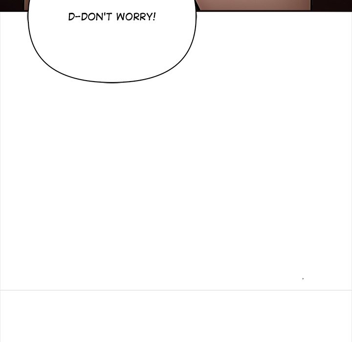 The Exchange Student & His Host Chap Chapter 15-The Exchange Student & His Host - Next Chap 16