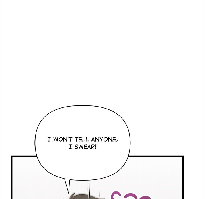 The Exchange Student & His Host Chap Chapter 15-The Exchange Student & His Host - Next Chap 16