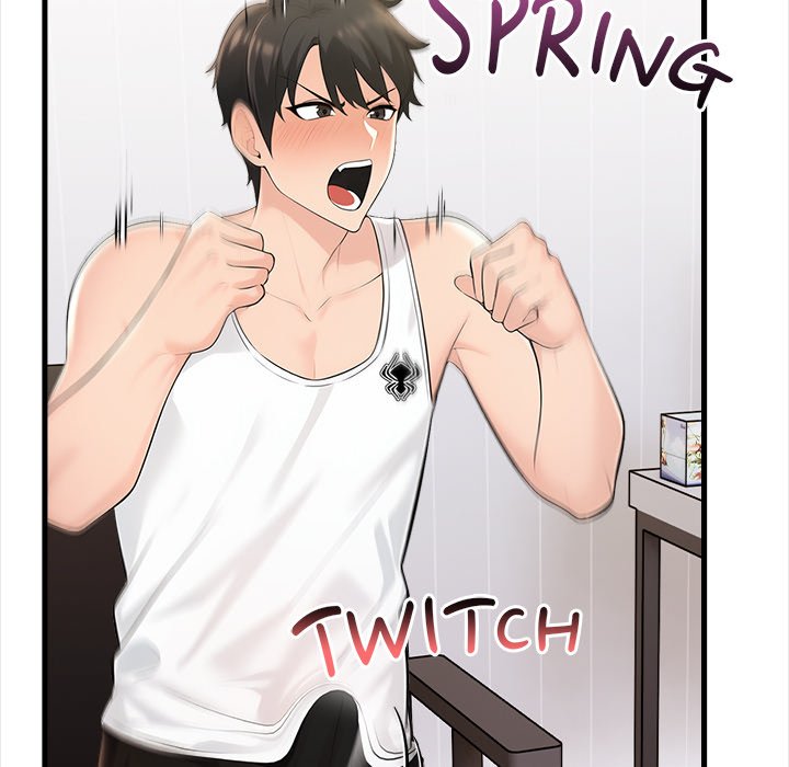 The Exchange Student & His Host Chap Chapter 15-The Exchange Student & His Host - Next Chap 16