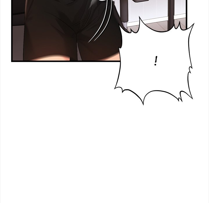 The Exchange Student & His Host Chap Chapter 15-The Exchange Student & His Host - Next Chap 16