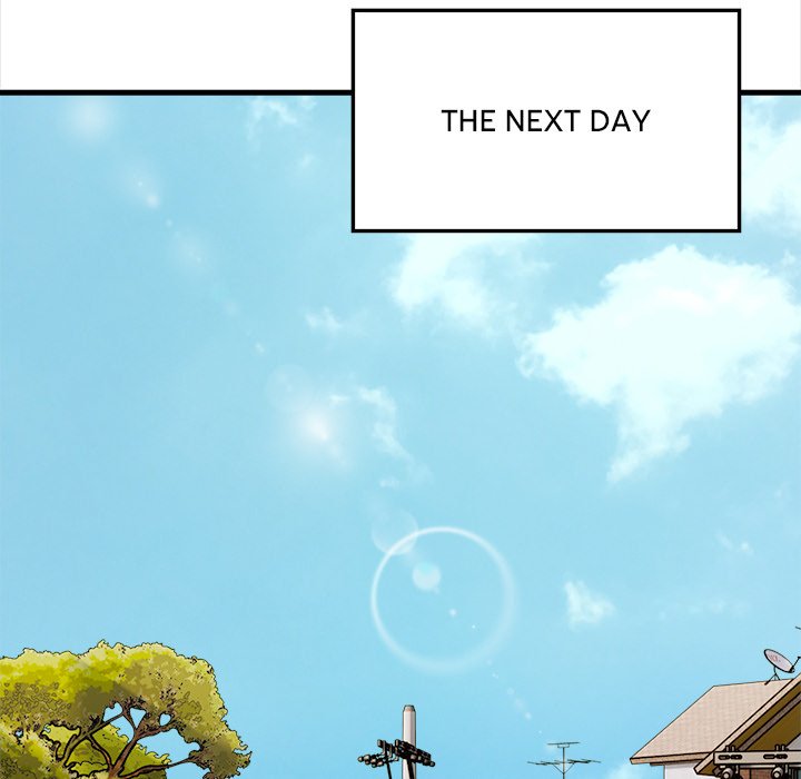 The Exchange Student & His Host Chap Chapter 16-The Exchange Student & His Host - Next Chap 17