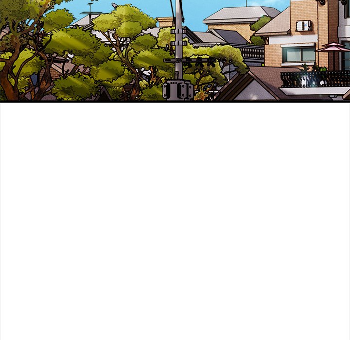 The Exchange Student & His Host Chap Chapter 16-The Exchange Student & His Host - Next Chap 17