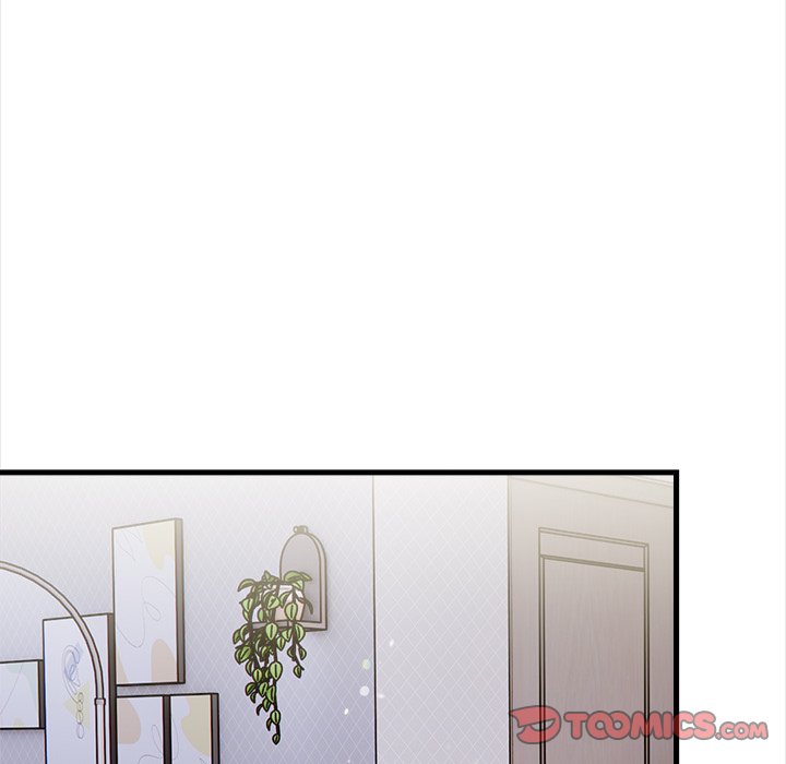 The Exchange Student & His Host Chap Chapter 16-The Exchange Student & His Host - Next Chap 17