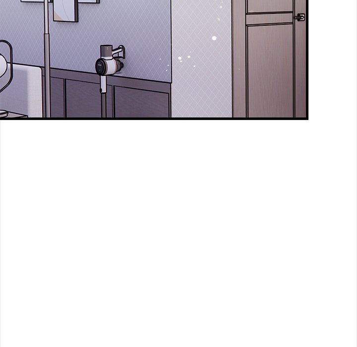 The Exchange Student & His Host Chap Chapter 16-The Exchange Student & His Host - Next Chap 17