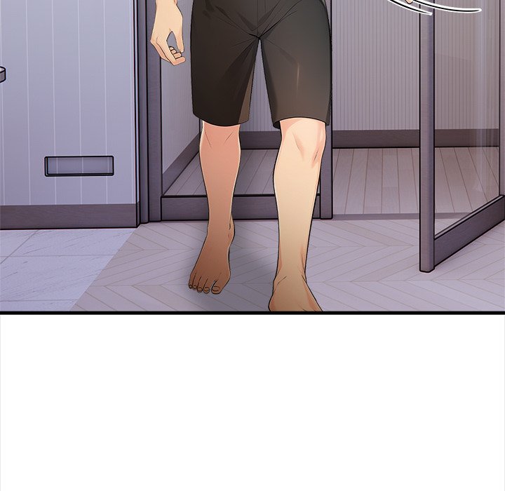 The Exchange Student & His Host Chap Chapter 16-The Exchange Student & His Host - Next Chap 17