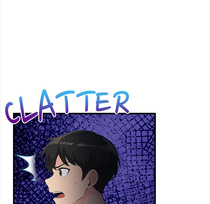 The Exchange Student & His Host Chap Chapter 16-The Exchange Student & His Host - Next Chap 17