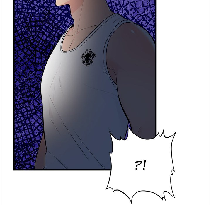 The Exchange Student & His Host Chap Chapter 16-The Exchange Student & His Host - Next Chap 17