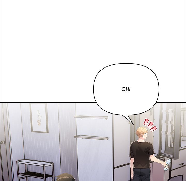 The Exchange Student & His Host Chap Chapter 16-The Exchange Student & His Host - Next Chap 17