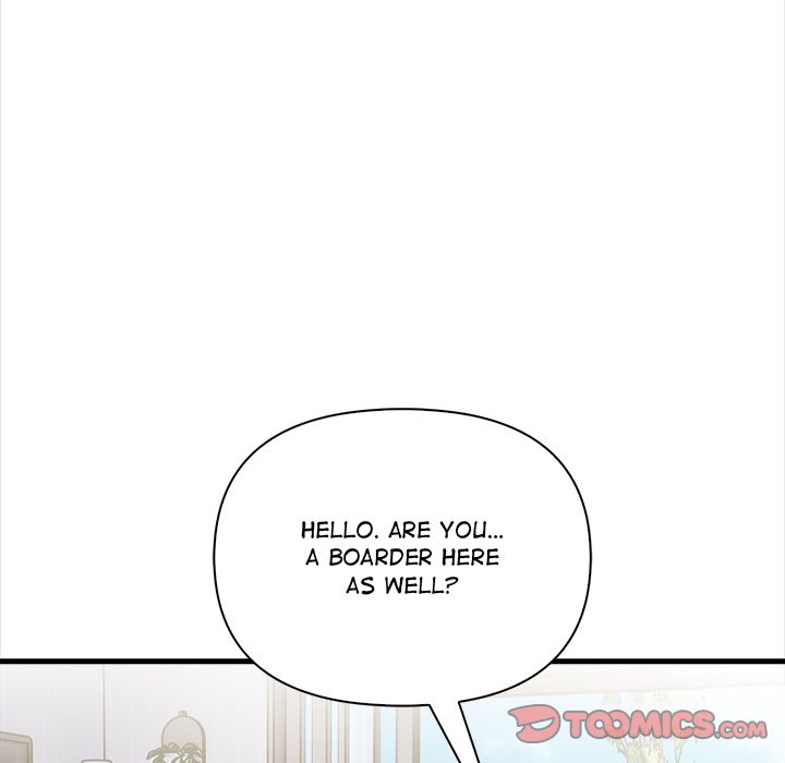 The Exchange Student & His Host Chap Chapter 16-The Exchange Student & His Host - Next Chap 17