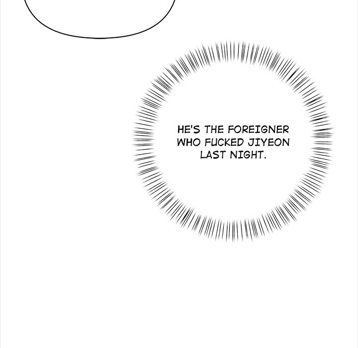 The Exchange Student & His Host Chap Chapter 16-The Exchange Student & His Host - Next Chap 17