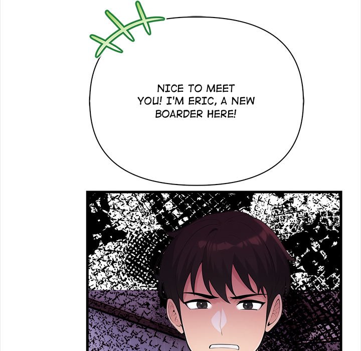 The Exchange Student & His Host Chap Chapter 16-The Exchange Student & His Host - Next Chap 17