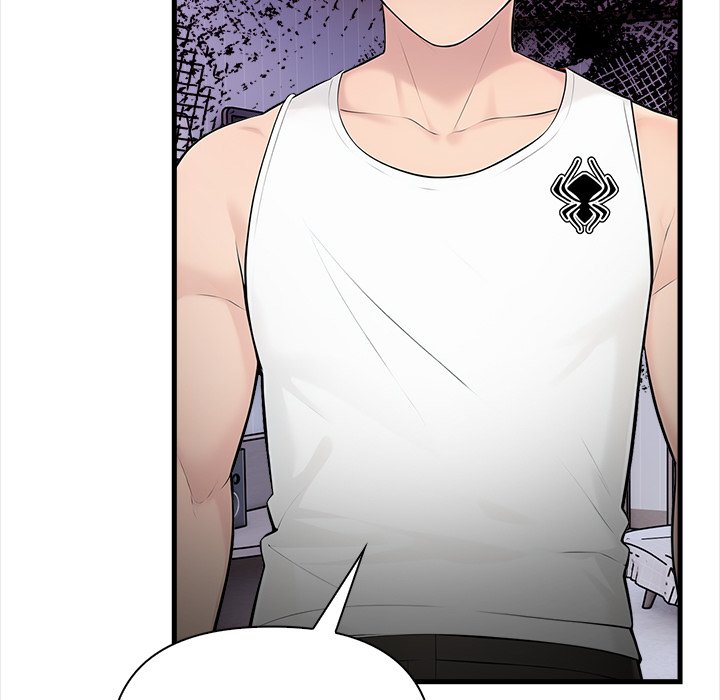 The Exchange Student & His Host Chap Chapter 16-The Exchange Student & His Host - Next Chap 17