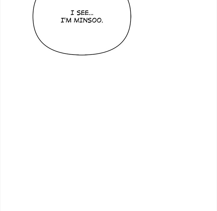 The Exchange Student & His Host Chap Chapter 16-The Exchange Student & His Host - Next Chap 17