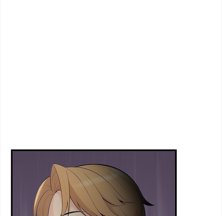 The Exchange Student & His Host Chap Chapter 16-The Exchange Student & His Host - Next Chap 17