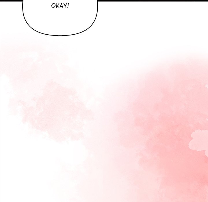 The Exchange Student & His Host Chap Chapter 16-The Exchange Student & His Host - Next Chap 17