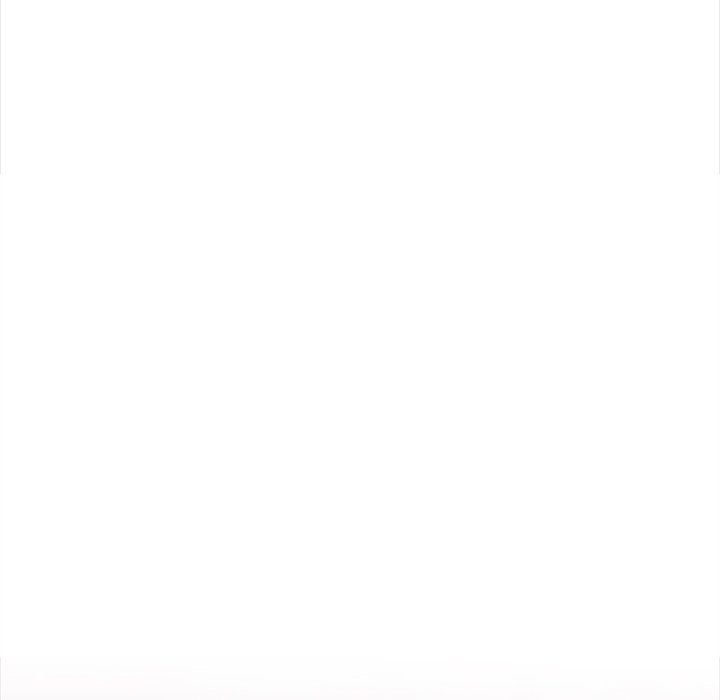 The Exchange Student & His Host Chap Chapter 16-The Exchange Student & His Host - Next Chap 17