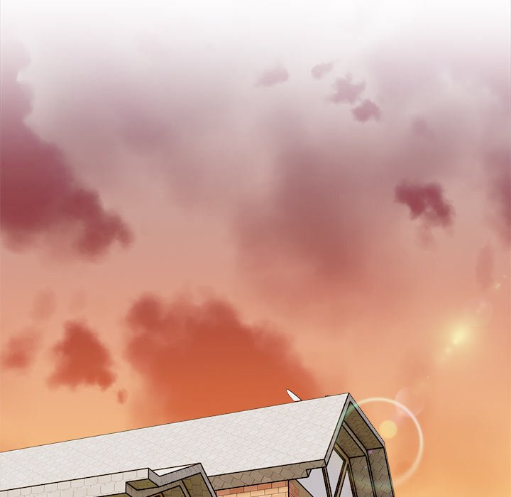 The Exchange Student & His Host Chap Chapter 16-The Exchange Student & His Host - Next Chap 17