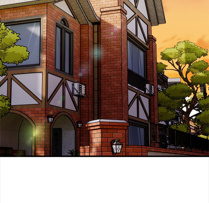 The Exchange Student & His Host Chap Chapter 16-The Exchange Student & His Host - Next Chap 17