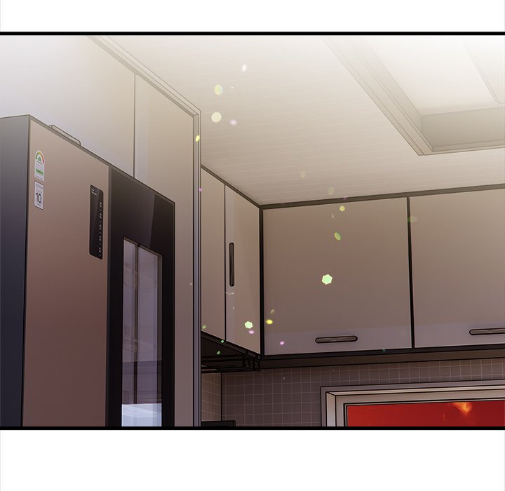 The Exchange Student & His Host Chap Chapter 16-The Exchange Student & His Host - Next Chap 17