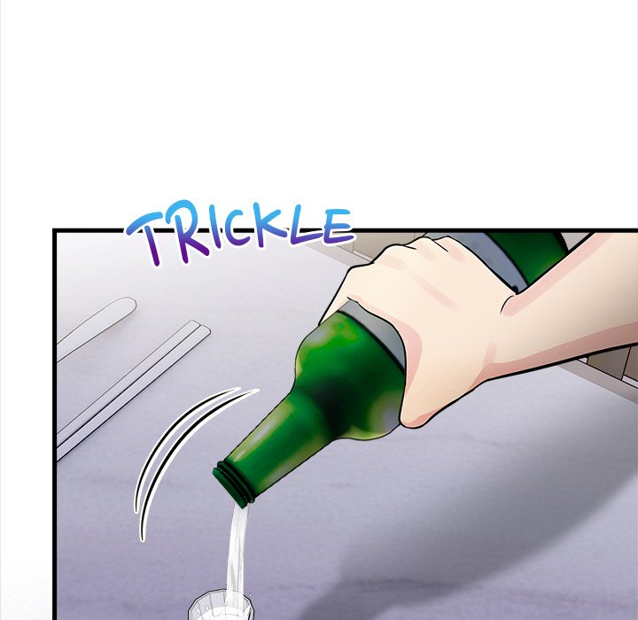 The Exchange Student & His Host Chap Chapter 16-The Exchange Student & His Host - Next Chap 17