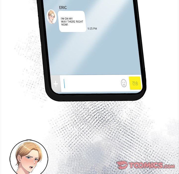 The Exchange Student & His Host Chap Chapter 16-The Exchange Student & His Host - Next Chap 17