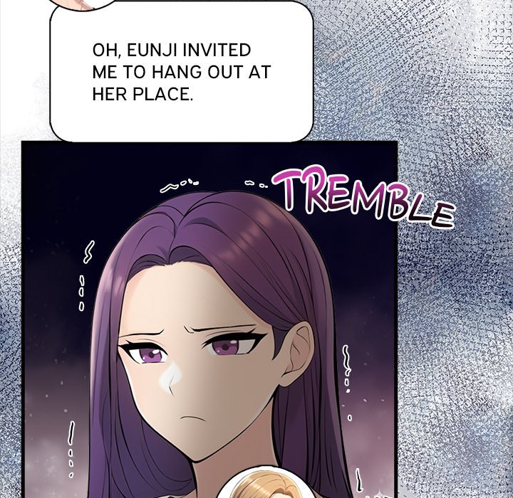 The Exchange Student & His Host Chap Chapter 16-The Exchange Student & His Host - Next Chap 17