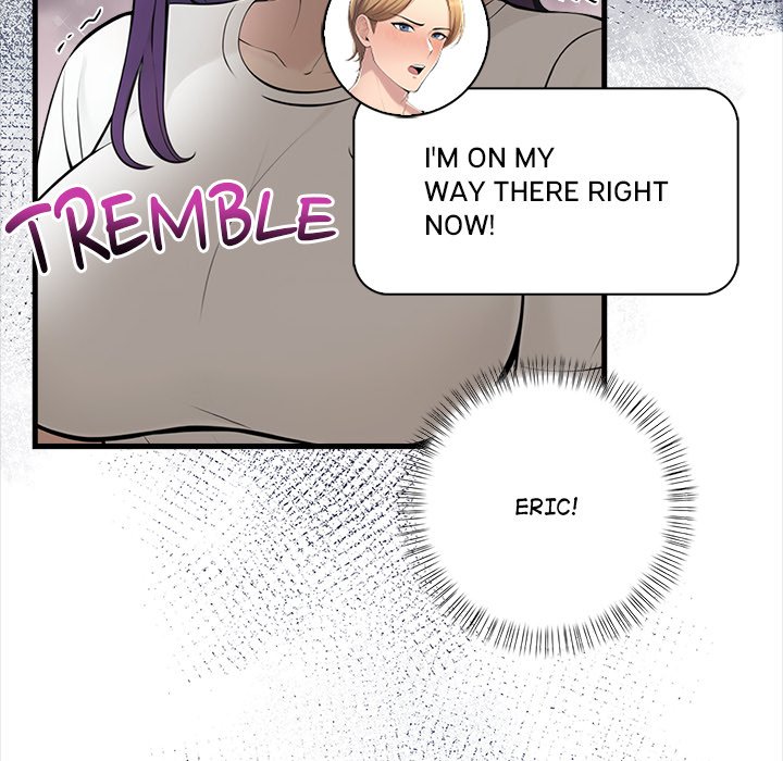 The Exchange Student & His Host Chap Chapter 16-The Exchange Student & His Host - Next Chap 17