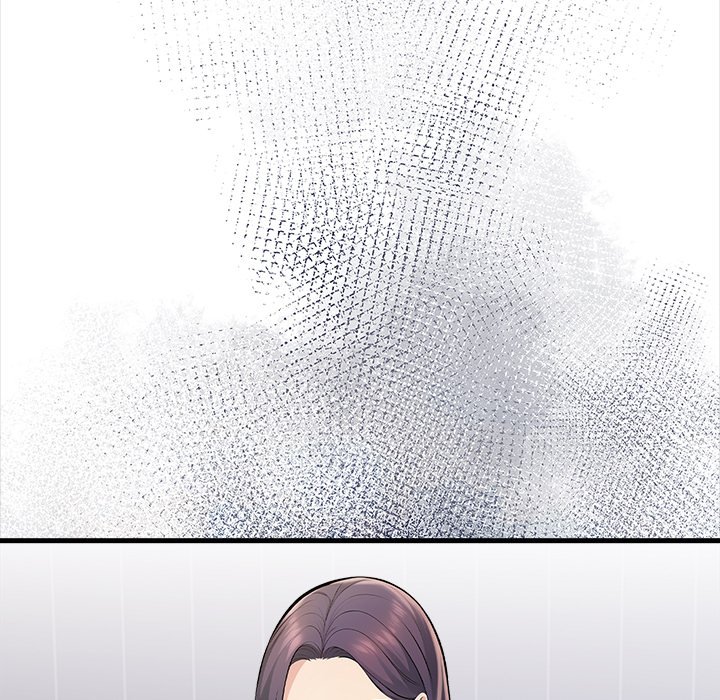 The Exchange Student & His Host Chap Chapter 16-The Exchange Student & His Host - Next Chap 17