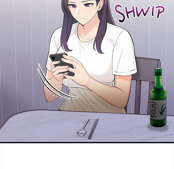 The Exchange Student & His Host Chap Chapter 16-The Exchange Student & His Host - Next Chap 17