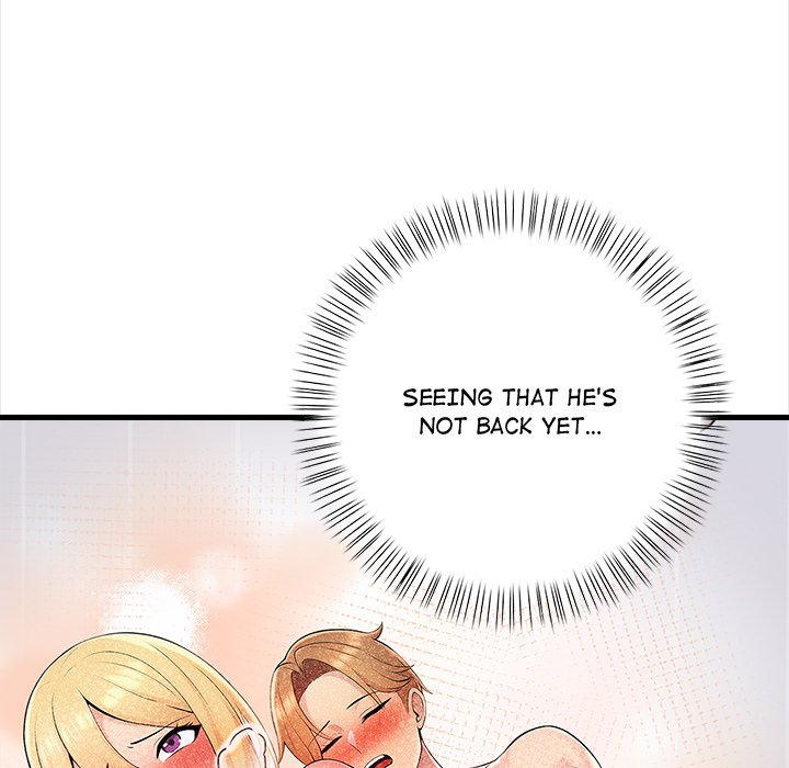 The Exchange Student & His Host Chap Chapter 16-The Exchange Student & His Host - Next Chap 17