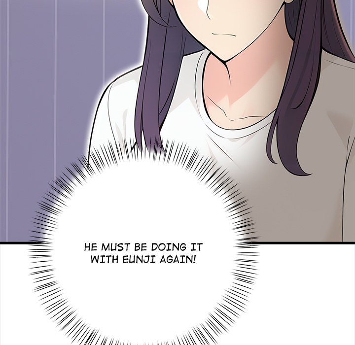 The Exchange Student & His Host Chap Chapter 16-The Exchange Student & His Host - Next Chap 17