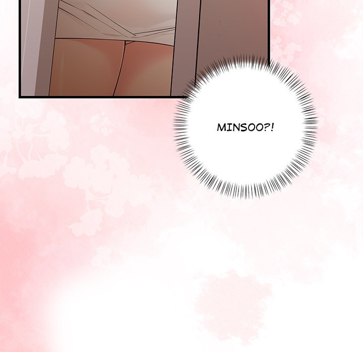 The Exchange Student & His Host Chap Chapter 16-The Exchange Student & His Host - Next Chap 17