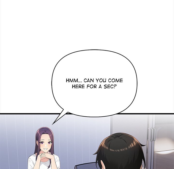 The Exchange Student & His Host Chap Chapter 16-The Exchange Student & His Host - Next Chap 17