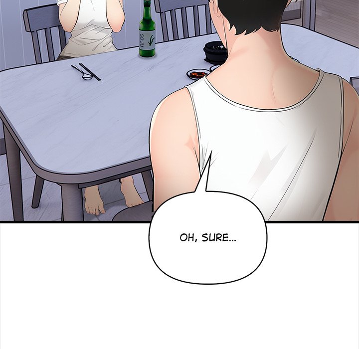 The Exchange Student & His Host Chap Chapter 16-The Exchange Student & His Host - Next Chap 17