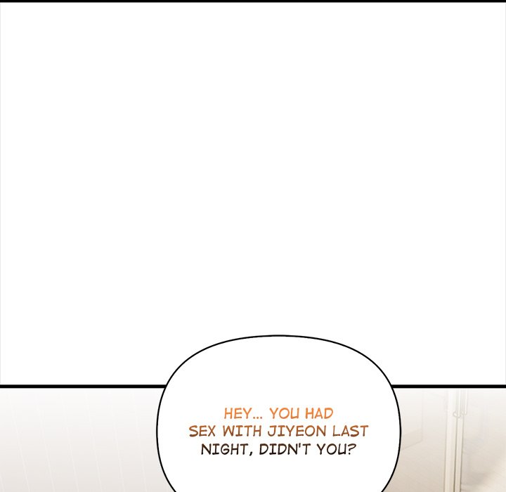 The Exchange Student & His Host Chap Chapter 16-The Exchange Student & His Host - Next Chap 17