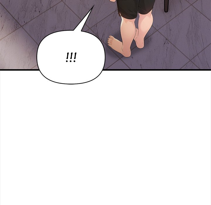 The Exchange Student & His Host Chap Chapter 16-The Exchange Student & His Host - Next Chap 17