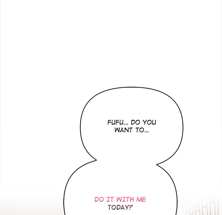 The Exchange Student & His Host Chap Chapter 16-The Exchange Student & His Host - Next Chap 17