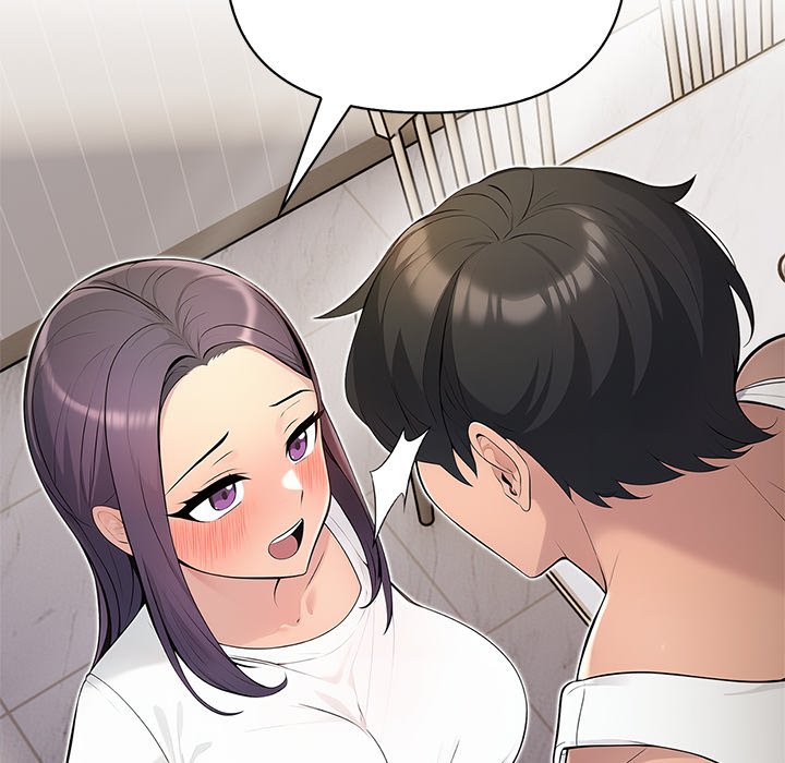 The Exchange Student & His Host Chap Chapter 16-The Exchange Student & His Host - Next Chap 17