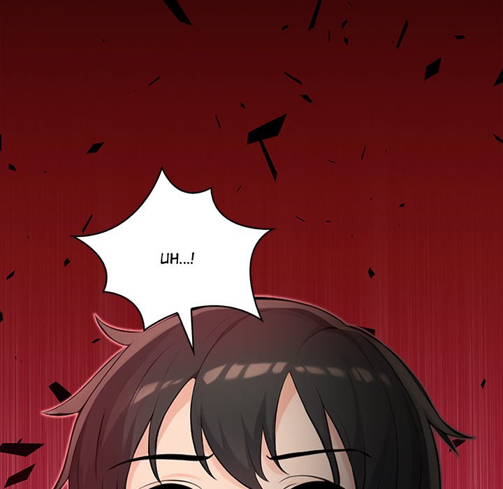 The Exchange Student & His Host Chap Chapter 16-The Exchange Student & His Host - Next Chap 17