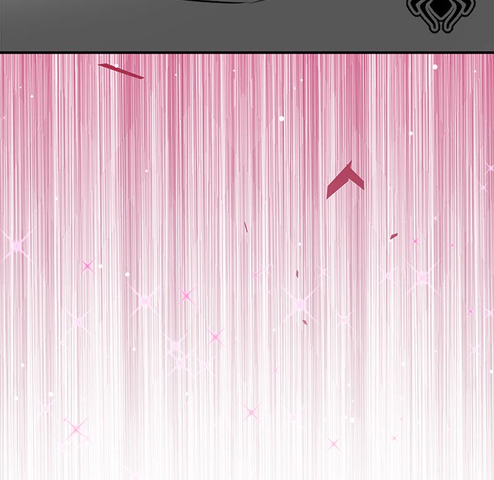 The Exchange Student & His Host Chap Chapter 16-The Exchange Student & His Host - Next Chap 17