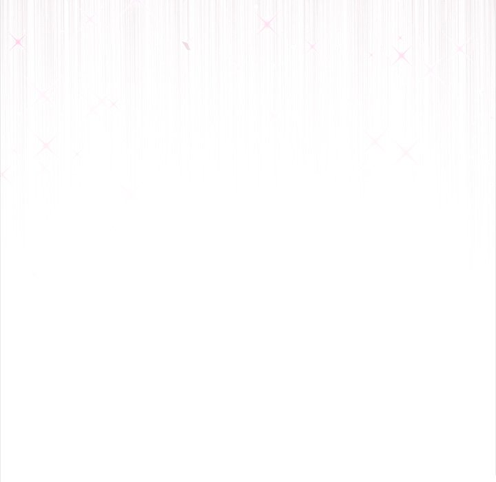 The Exchange Student & His Host Chap Chapter 16-The Exchange Student & His Host - Next Chap 17