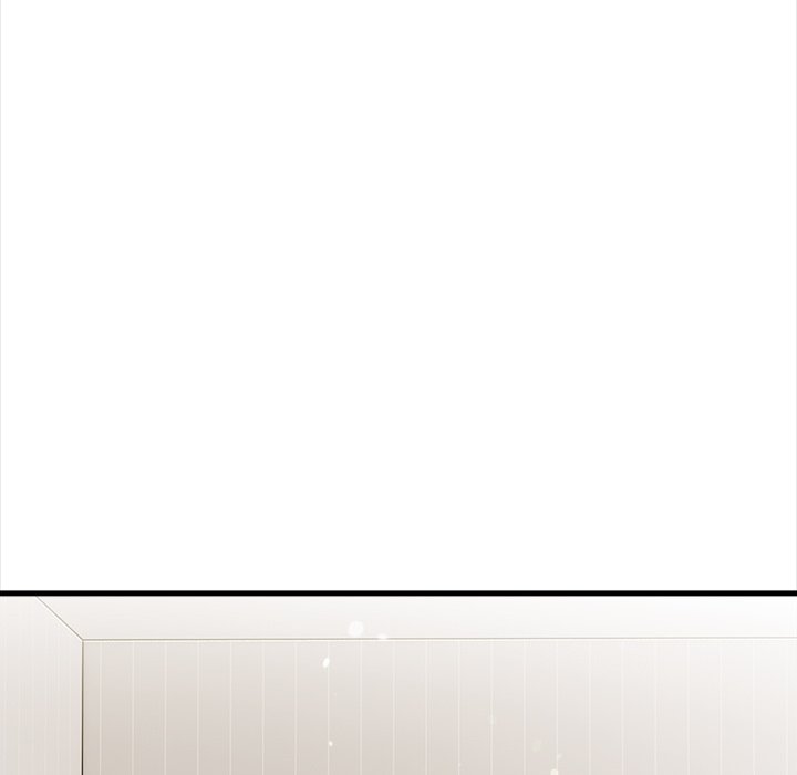 The Exchange Student & His Host Chap Chapter 16-The Exchange Student & His Host - Next Chap 17