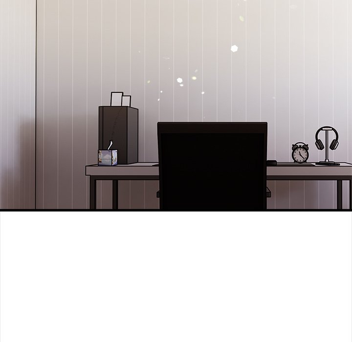 The Exchange Student & His Host Chap Chapter 16-The Exchange Student & His Host - Next Chap 17