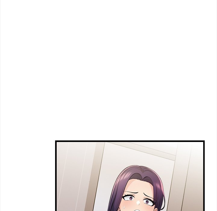 The Exchange Student & His Host Chap Chapter 16-The Exchange Student & His Host - Next Chap 17