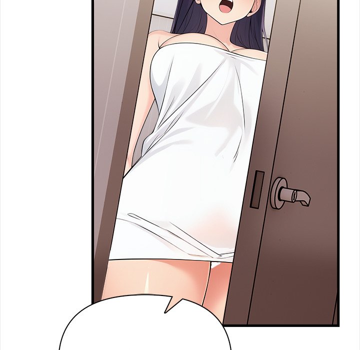 The Exchange Student & His Host Chap Chapter 16-The Exchange Student & His Host - Next Chap 17