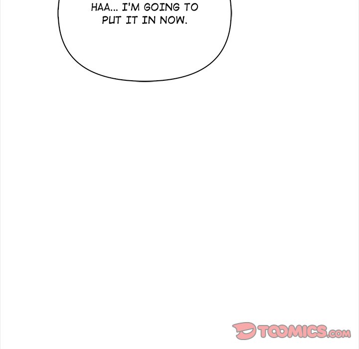 The Exchange Student & His Host Chap Chapter 16-The Exchange Student & His Host - Next Chap 17