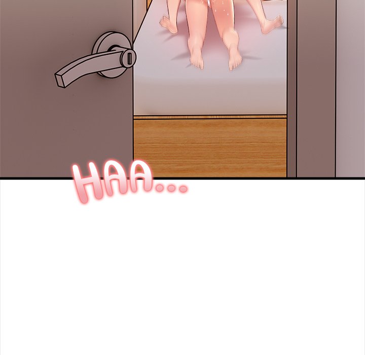 The Exchange Student & His Host Chap Chapter 16-The Exchange Student & His Host - Next Chap 17