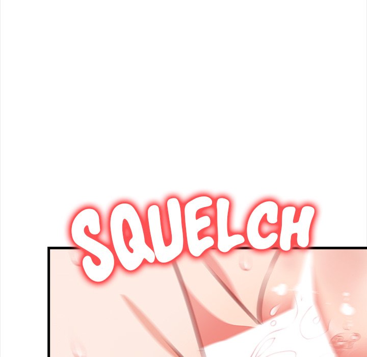 The Exchange Student & His Host Chap Chapter 16-The Exchange Student & His Host - Next Chap 17